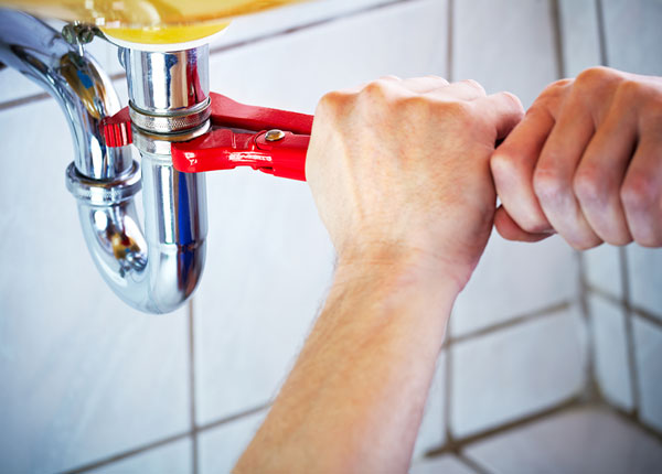 About Framingham Plumbers
