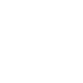 Framingham Plumbers